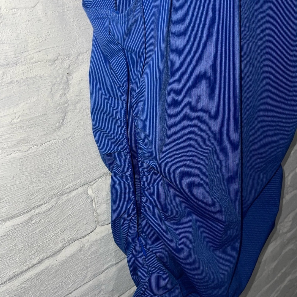 New York & Company Sleeveless Shirt M - Picture 5 of 7